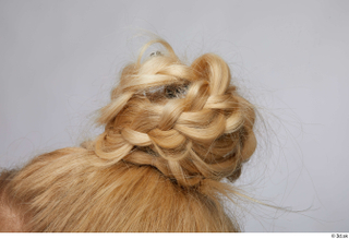  Groom references Anneli  015 high braided bun long blond hair 0004.jpg